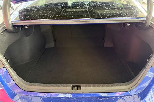 2018 Toyota Camry Ascent Sport AXVH71R