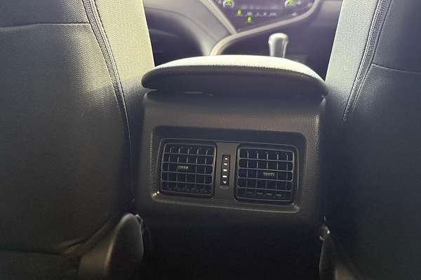 2018 Toyota Camry Ascent Sport AXVH71R