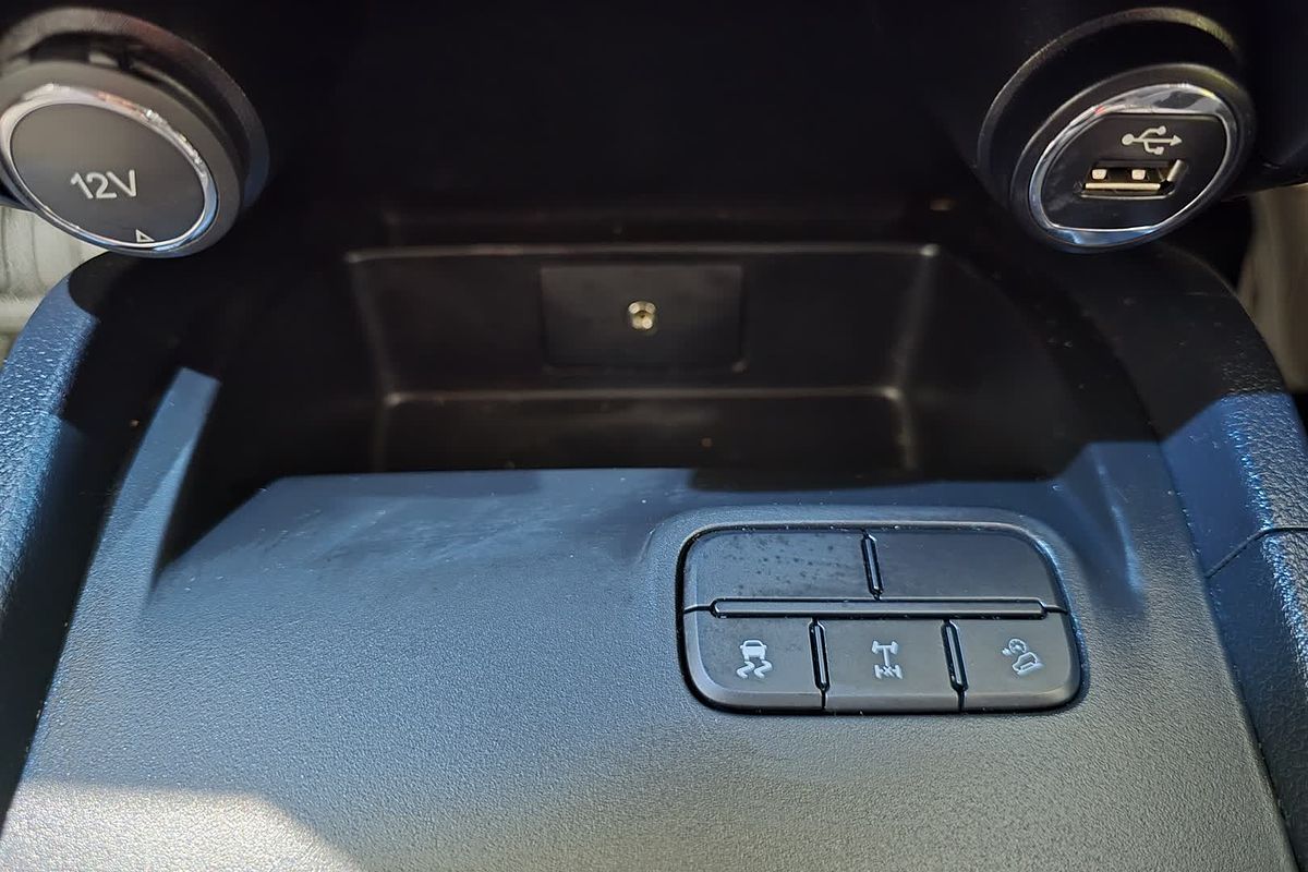 2019 Ford RANGER RANGER XL 3.2 (4x4) 57946DA 4X4 3.2L
