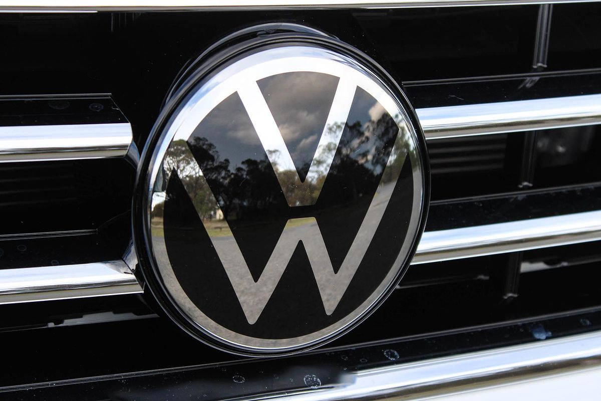 2024 Volkswagen Tiguan 110TSI Life Allspace 5N