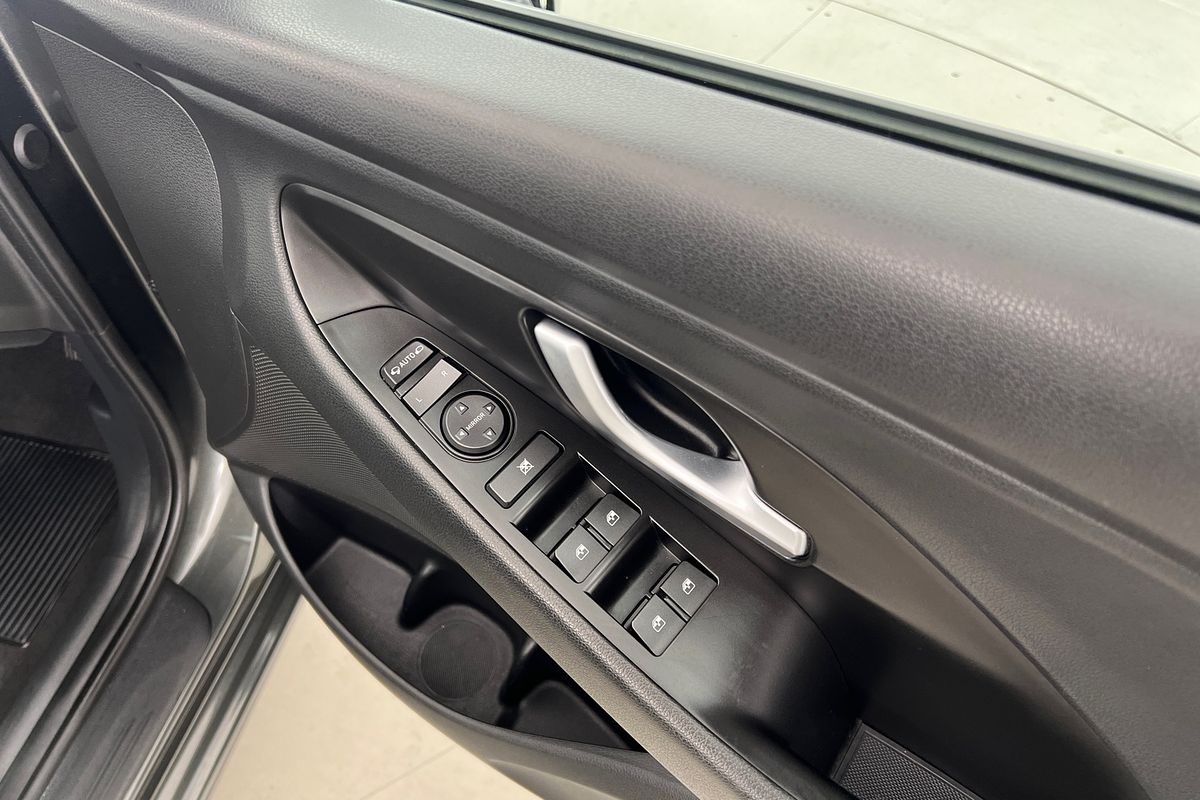 2020 Hyundai i30 Active PD.V4