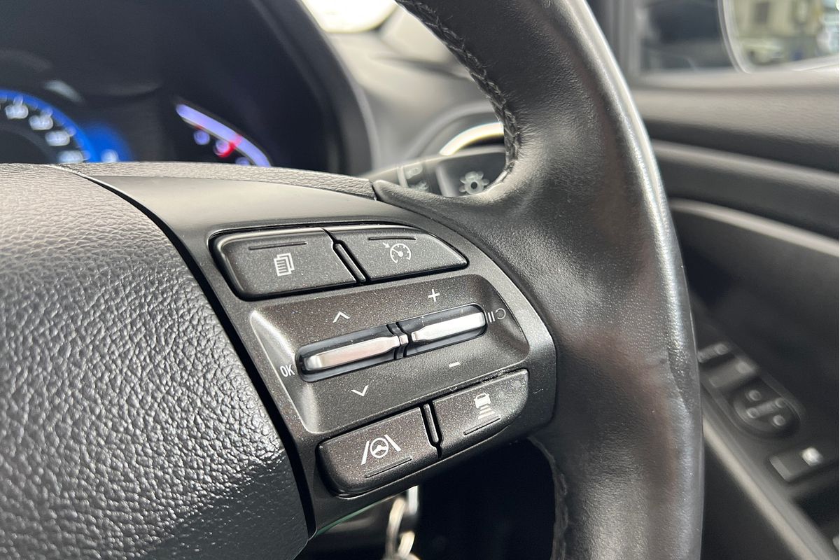2020 Hyundai i30 Active PD.V4