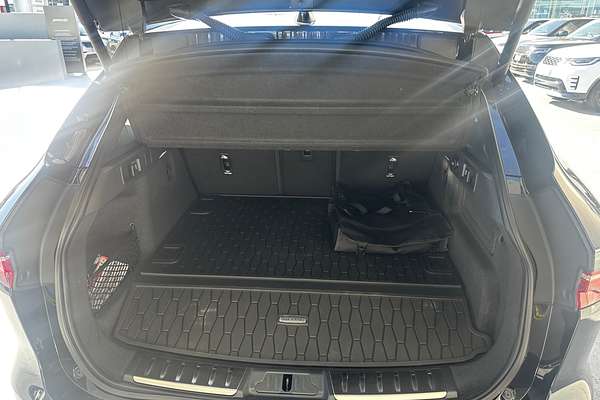 2024 Jaguar F-PACE PHEV P400e R-Dynamic SE 90th Anniversary Edition X761