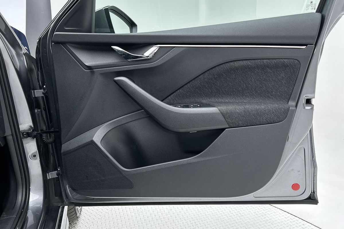 2023 SKODA Kamiq 85TSI Style NW