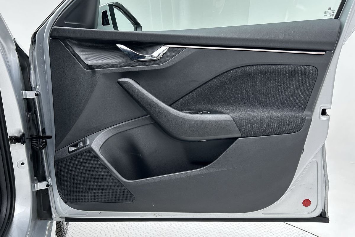 2023 SKODA Kamiq 85TSI Style NW