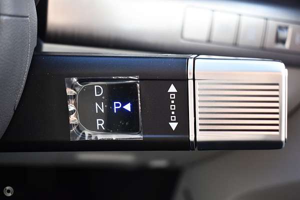 2025 Hyundai Kona Hybrid Premium SX2.V2