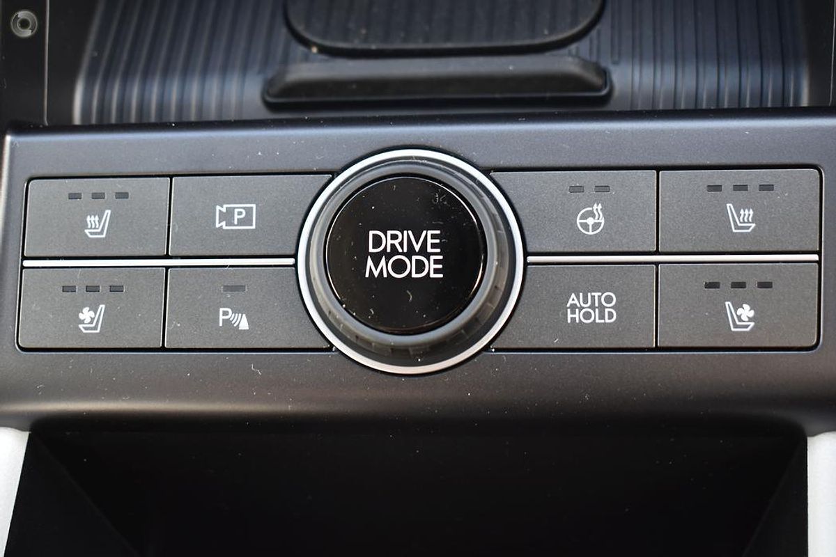 2025 Hyundai Kona Hybrid Premium SX2.V2
