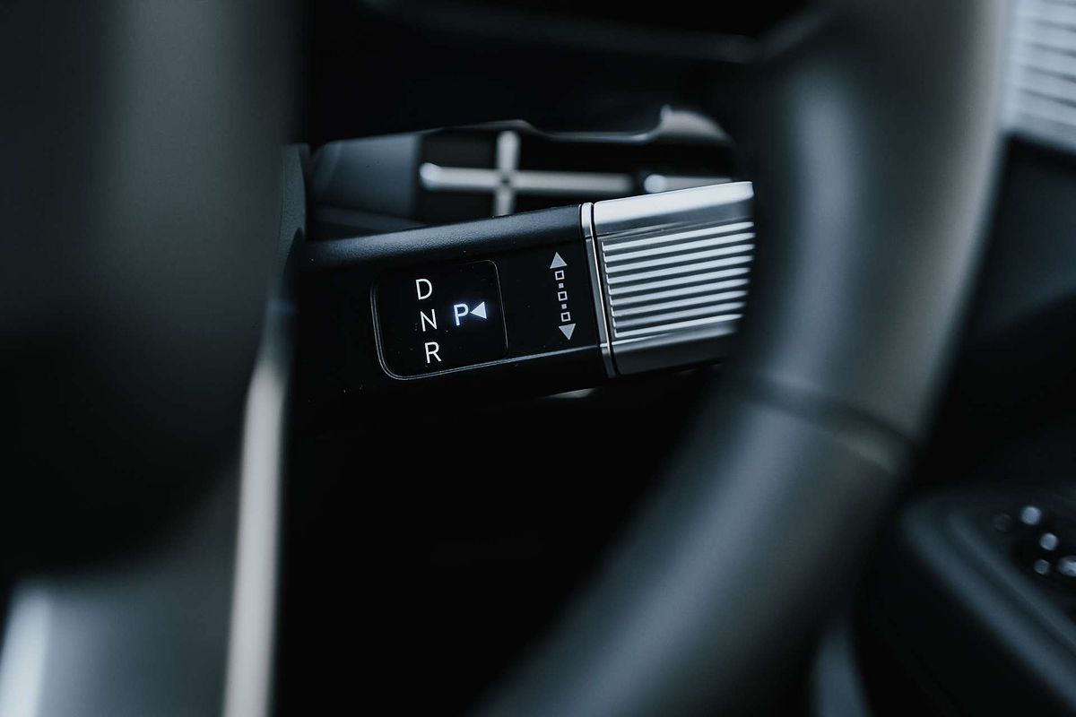 2025 Hyundai Santa Fe Hybrid MX5.V1