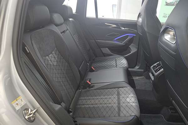 2025 Volkswagen Tiguan 150TSI R-Line CT