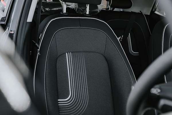 2025 Hyundai Venue Elite QX.V5