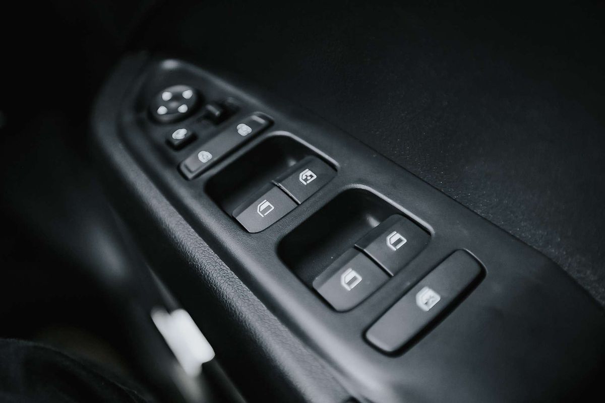 2024 Hyundai Venue Elite QX.V5