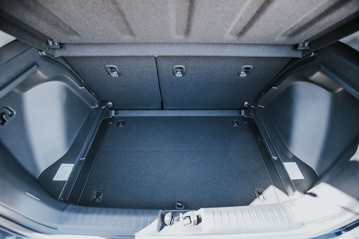 2024 Hyundai Venue Elite QX.V5