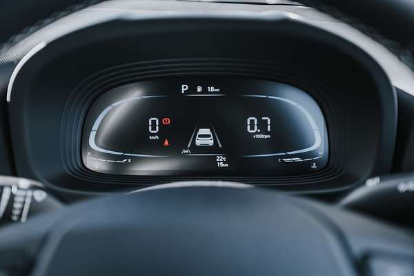 2024 Hyundai Venue Elite QX.V5