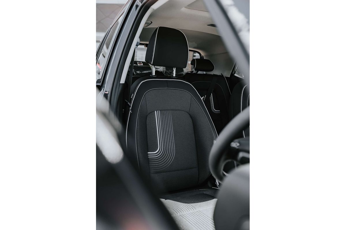 2024 Hyundai Venue Elite QX.V5