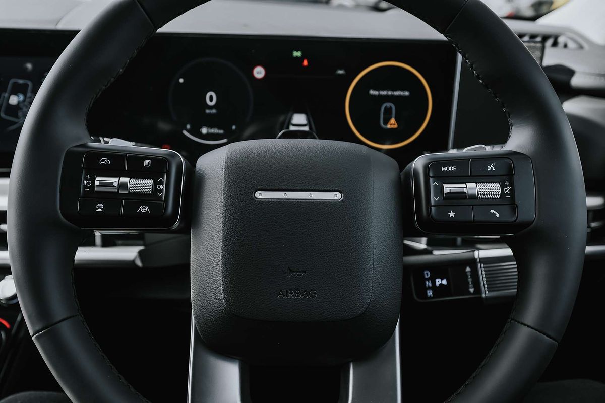 2024 Hyundai Santa Fe MX5.V1