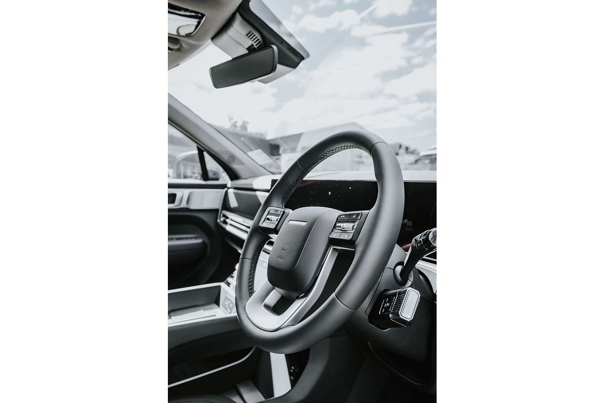 2024 Hyundai Santa Fe MX5.V1