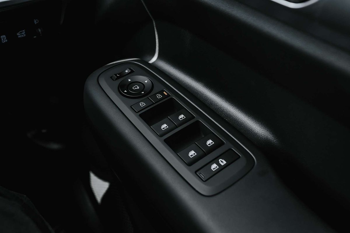 2024 Hyundai Santa Fe MX5.V1