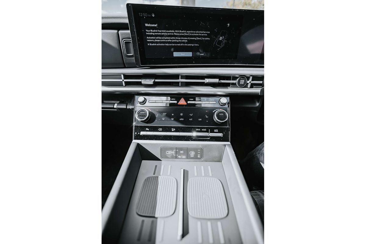 2024 Hyundai Santa Fe MX5.V1