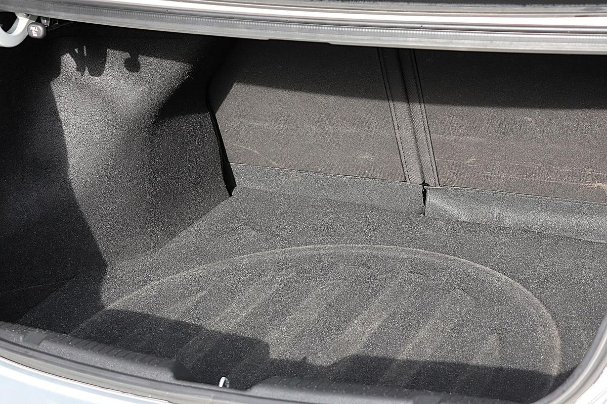 2012 Hyundai Elantra Active MD2