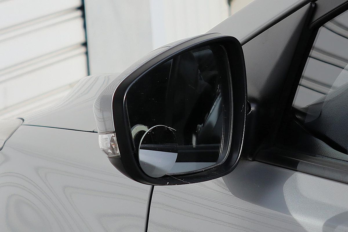 2012 Hyundai Elantra Active MD2