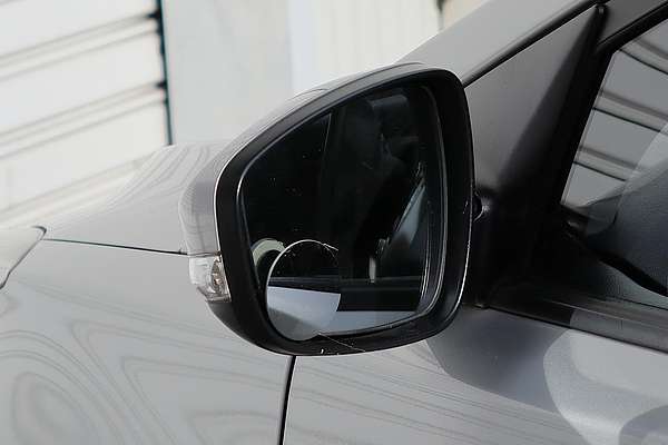 2012 Hyundai Elantra Active MD2