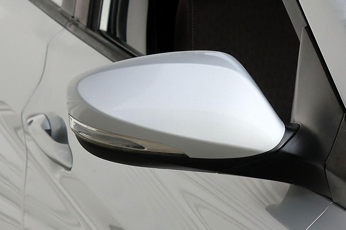 2012 Hyundai Elantra Active MD2