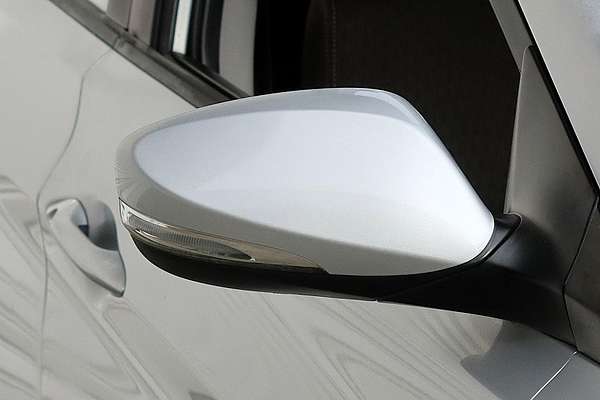 2012 Hyundai Elantra Active MD2