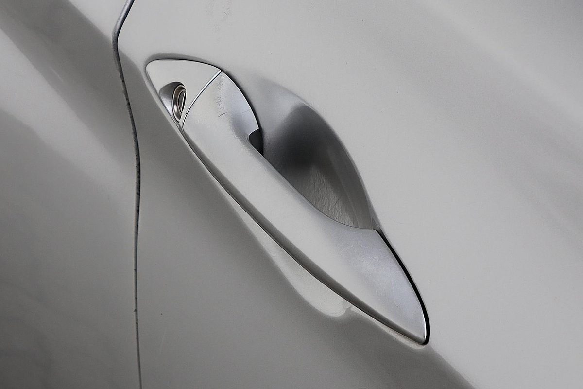2012 Hyundai Elantra Active MD2
