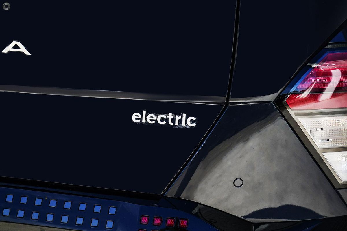 2025 Hyundai Kona SX2.V2