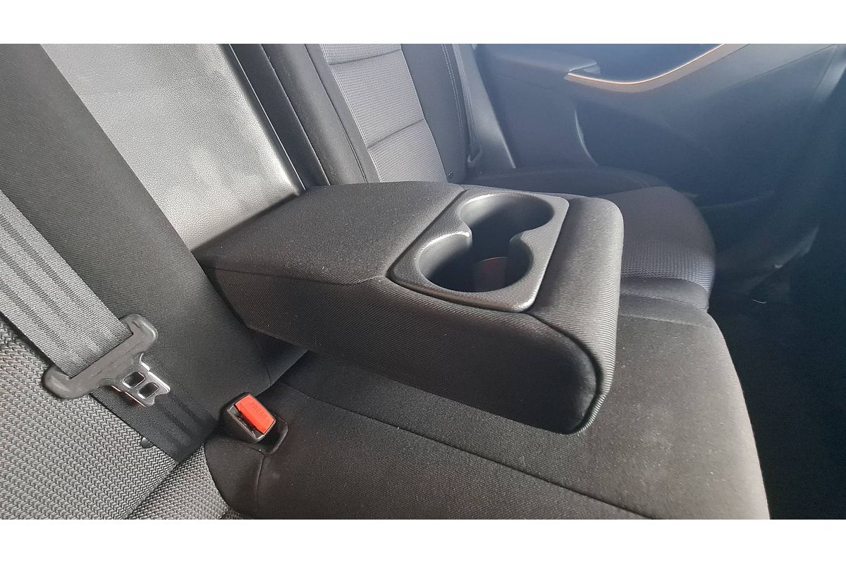 2013 Hyundai i30 Elite GD