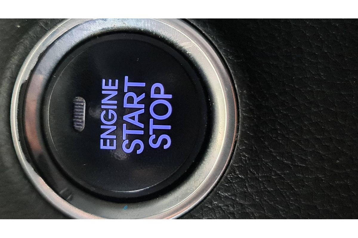 2013 Hyundai i30 Elite GD