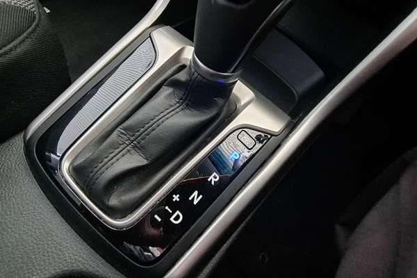 2013 Hyundai i30 Elite GD
