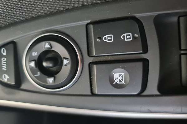 2013 Hyundai i30 Elite GD