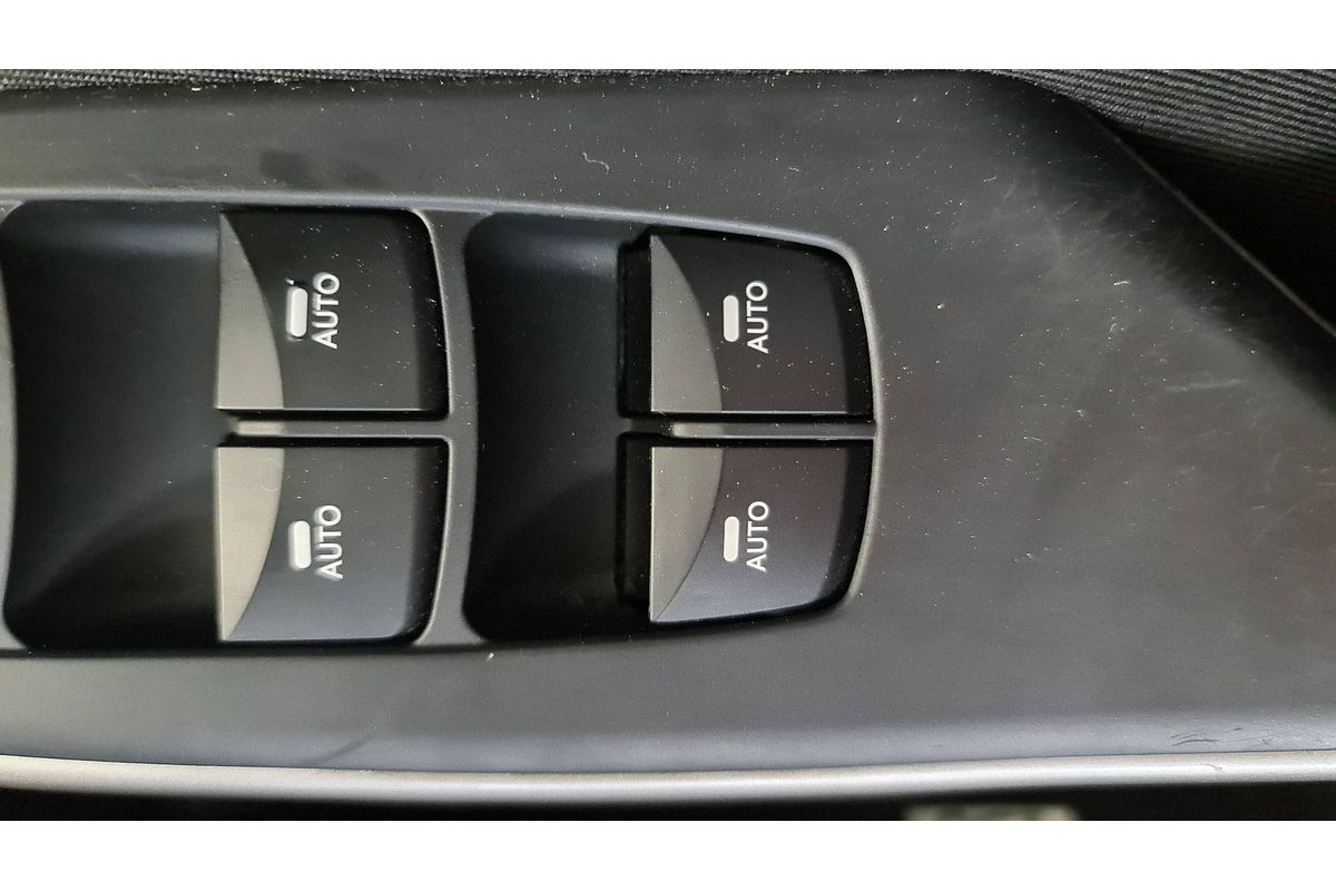 2013 Hyundai i30 Elite GD