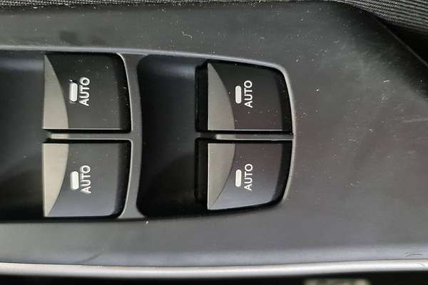 2013 Hyundai i30 Elite GD