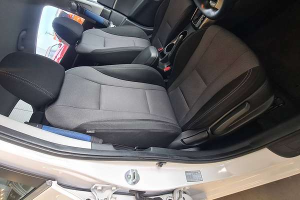 2013 Hyundai i30 Elite GD