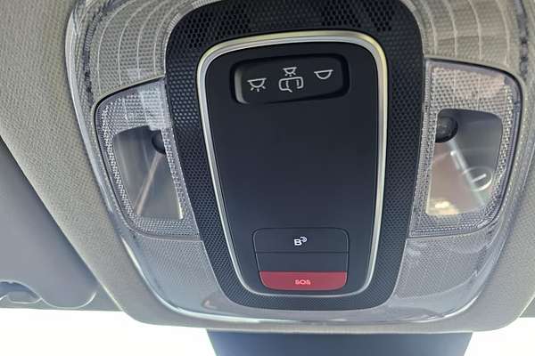 2025 Hyundai Kona SX2.V2