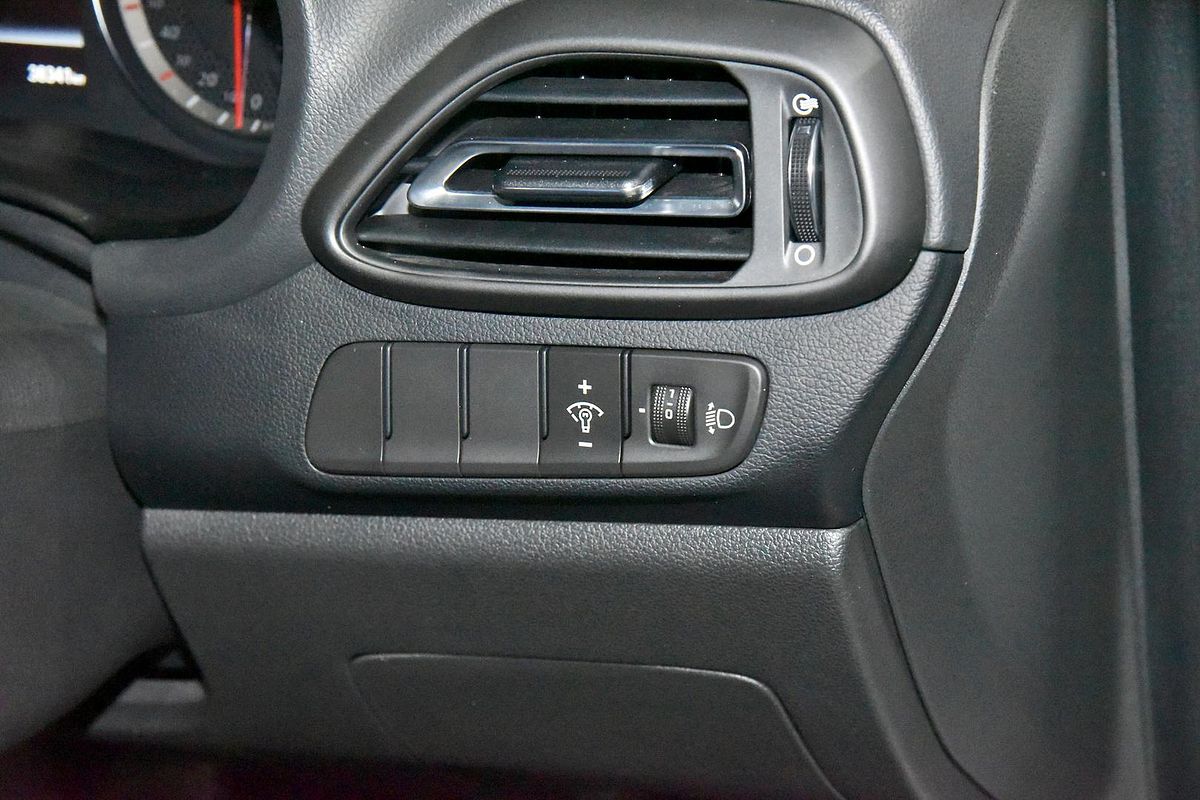 2021 Hyundai i30 N Premium PDe.V4