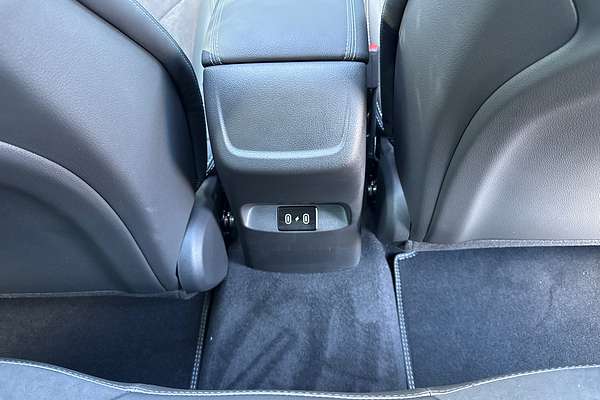 2025 Hyundai i30 N Premium PDe.V6