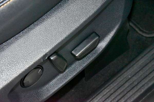 2024 Ford Ranger Wildtrak 4X4 2.0L