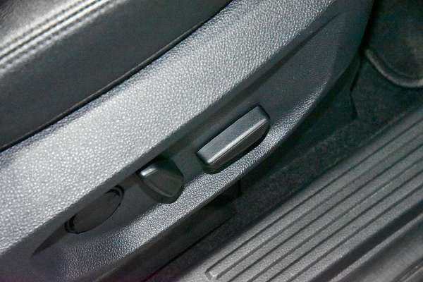 2024 Ford Everest Sport 2.0L
