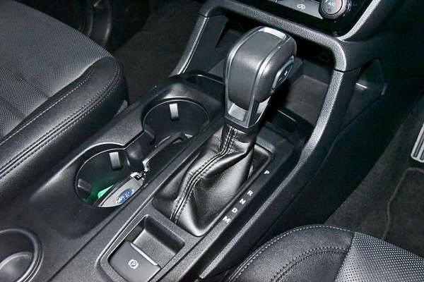 2024 Ford Everest Sport 2.0L