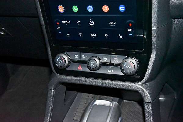 2024 Ford Everest Sport 2.0L