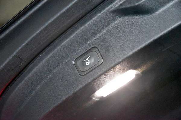 2024 Ford Everest Sport 2.0L