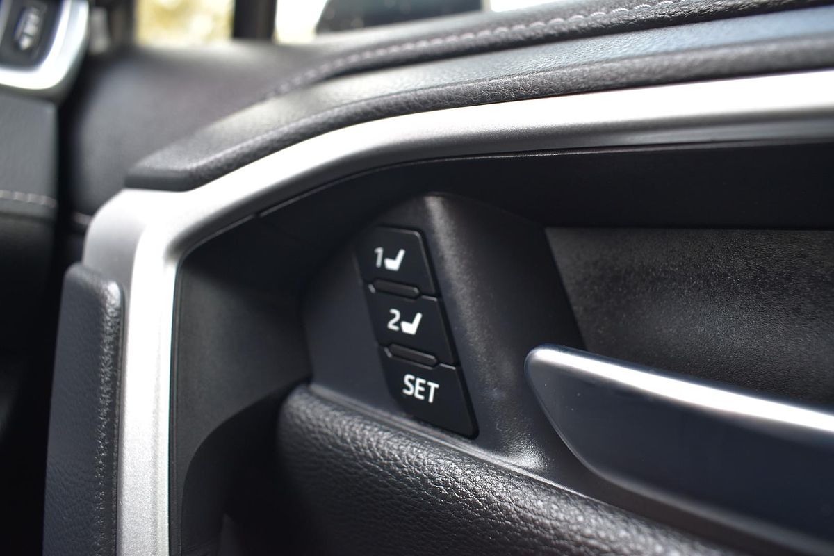 2024 Toyota RAV4 Cruiser AXAH52R