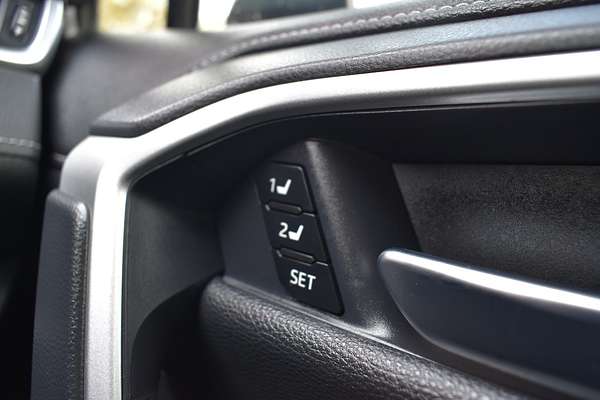 2024 Toyota RAV4 Cruiser AXAH52R