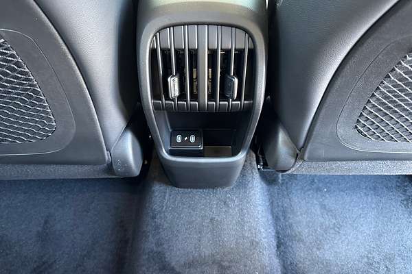2025 Hyundai Kona Hybrid Premium SX2.V2