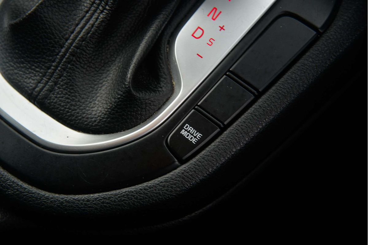 2021 Kia Cerato S BD