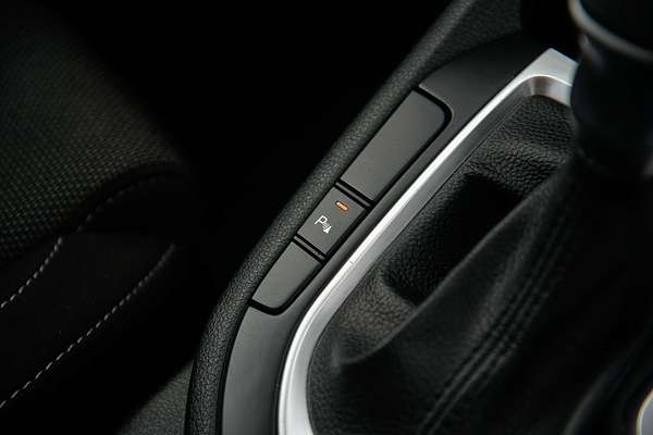 2021 Kia Cerato S BD