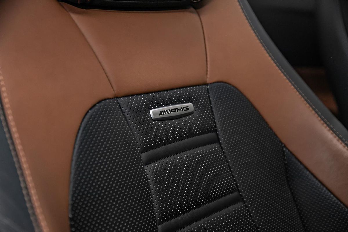 2021 Mercedes-Benz E-Class E53 AMG A238